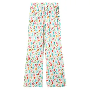 Santa Christmas Pajamas